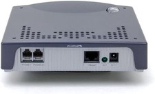 Cisco ATA 186 - Adattatore