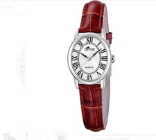 Orologio uomo lotus 19017 - uomo, 19017/1