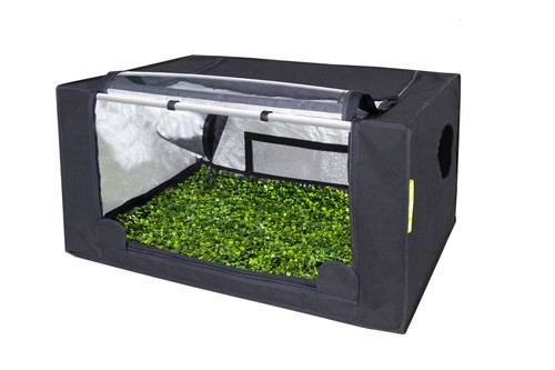 Garden highpro probox - highpro,