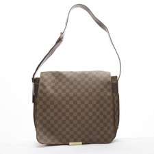 Borsa a tracolla Louis Vuitton
