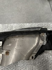 Vendo terminali Mercedes classe a w176 premium