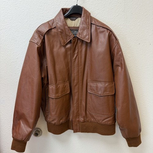 Giacca volantino vintage tipo - volantino,