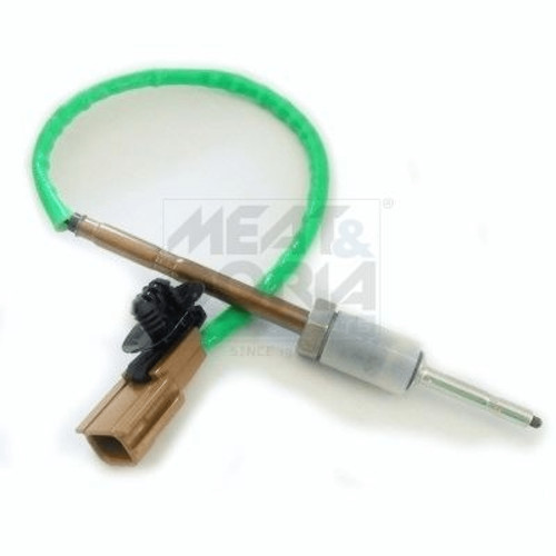 Sensore temperatura gas - , di