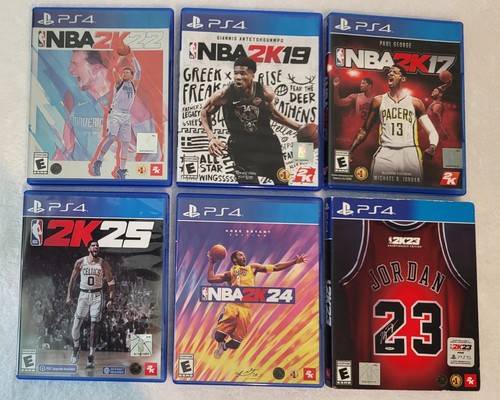 Lotto basket nba 2k17 22 - lotto,