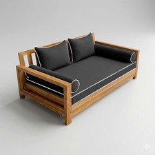 Cover only style materasso - only,