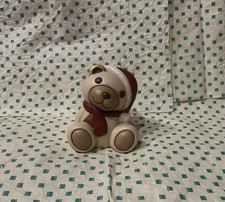 Thun Teddy Natalizio con
