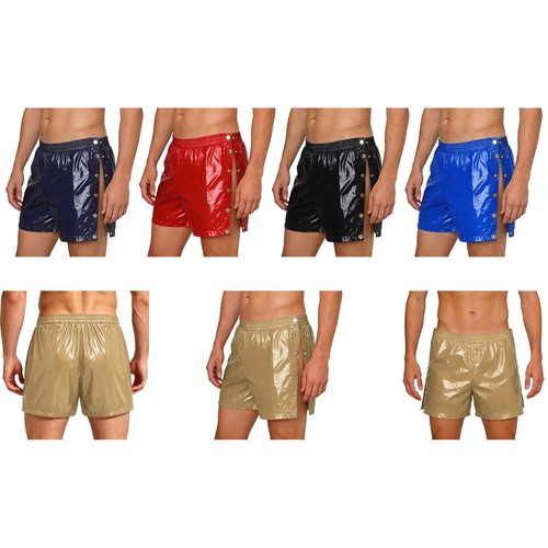 Slip uomo bagno intimo