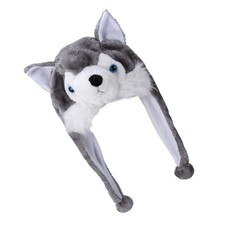  Cappellino adorabile del