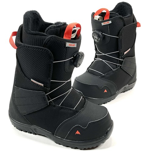 Stivali snowboard burton - snowboard,