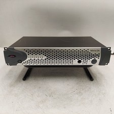 Avid Nitris DX 7020-30008-04