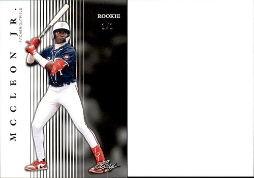 2024 foglia rookie prospect - 2024,