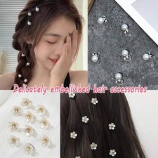 Accessori Per Capelli Con