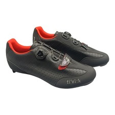 Fizik r3b uomo - fizik, carbonio