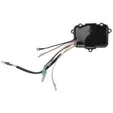 Scatola CDI Pack Per Motore