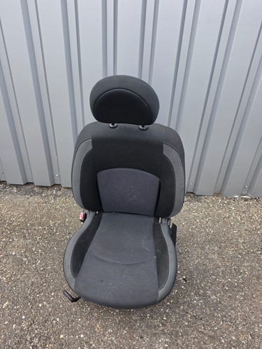 Peugeot 206 plus sedile - 206,