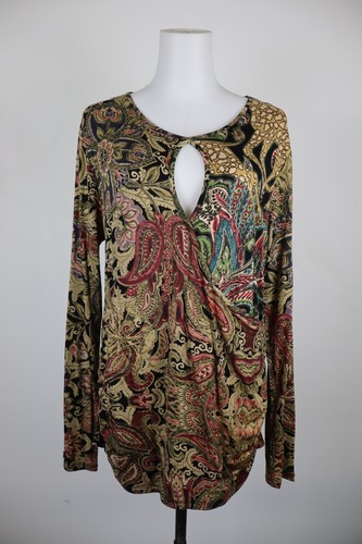 Desigual maglia donna - desigual,