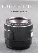 RODENSTOCK RODAGON 105mm f:5,6