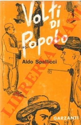 Letteratura italiana - ,