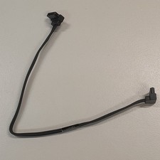 Genuine Apple iMac 21.5" A1311