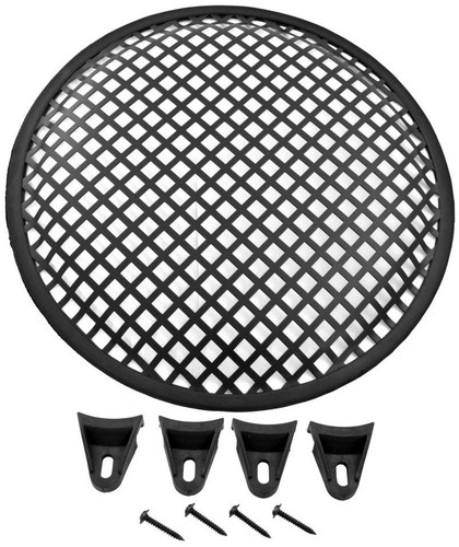 Peavey padjs15 - padjs15, 15"