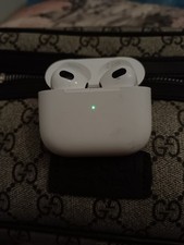 Apple AirPods 3a generazione