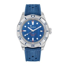 Squale 1545ssblc htb - squale,