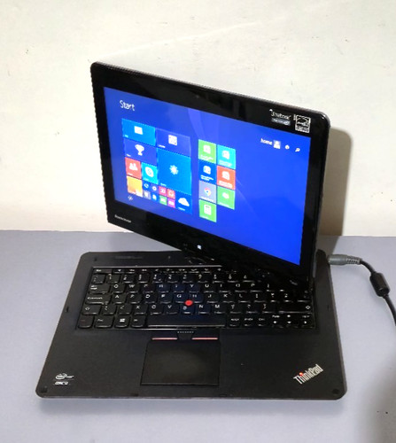 Lenovo 2 in - 2, 1