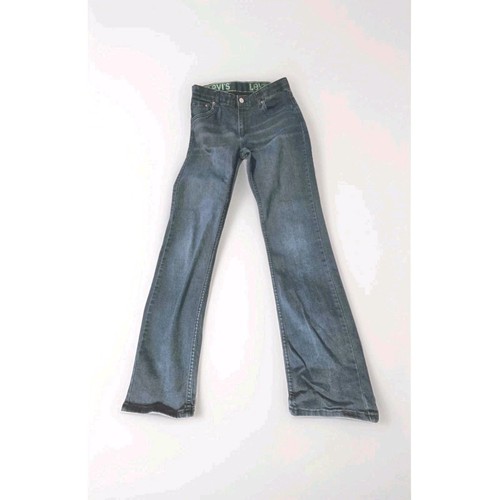Levi 511 slim fit - slim,