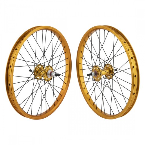 Black ops dw1 - dw1.1, set