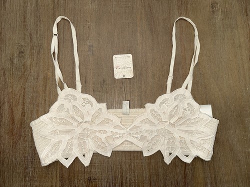 Bralette free people intimally - people,