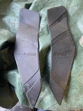 COPPIA TAPPETTINI POGGIAPIEDI F12 PHANTOM