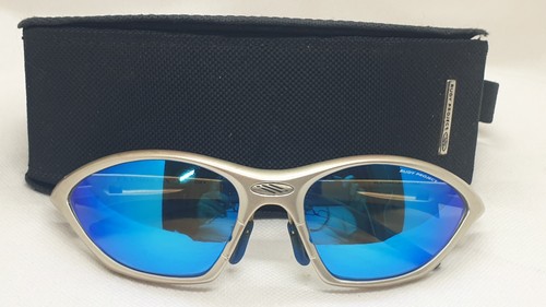 Rudy project sunglasses - rudy,