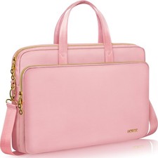 Lausiax custodia laptop - lausiax,
