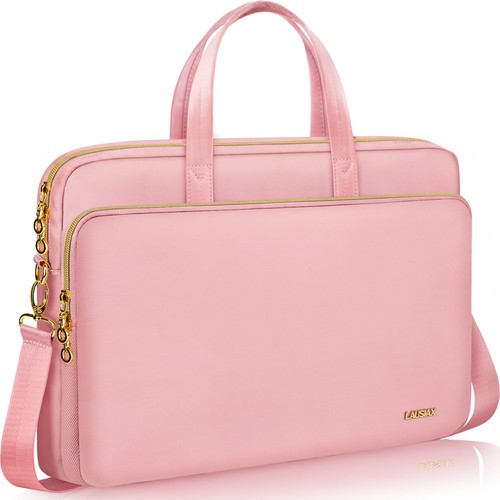 Lausiax custodia laptop borsa - laptop,