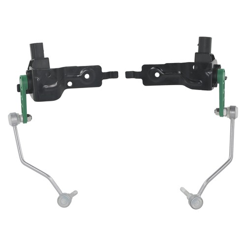 Avant capteurs suspension - 2x,