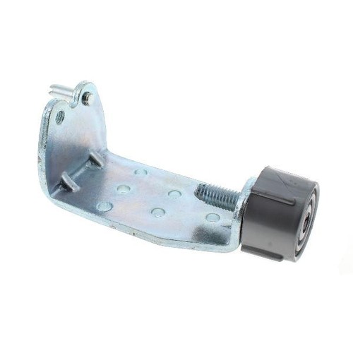 Cerniera inferiore assieme - cerniera,