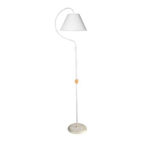 Lampada terra stelo - lampada, da