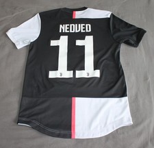 Maglia originale Adidas