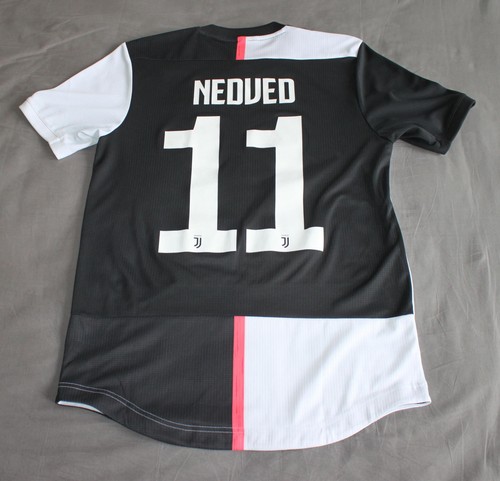Maglia originale adidas - originale,