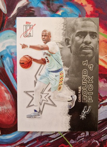 Card topps nba - topps, 🇺🇸