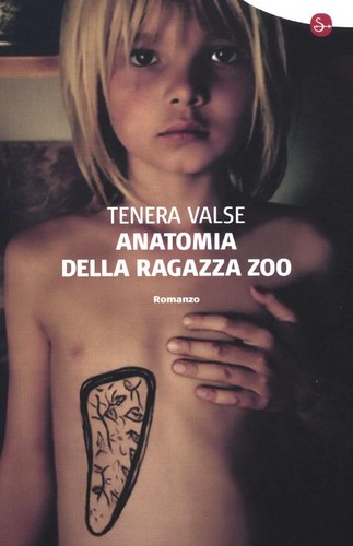 Libro anatomia della ragazza - anatomia,
