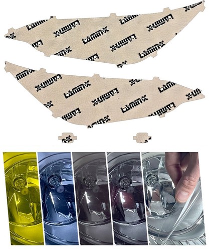 Coprifari lexus 250 350 - 250,,