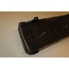 STRUMENTAZIONE PER NISSAN KING CAB (88-98) 2.5 D CABINA SINGOLA 2P/D/2494CC 1988