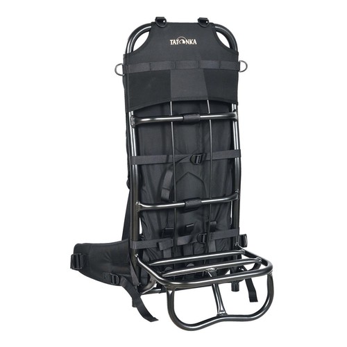 Tatonka grattacapo con sistema - tatonka,