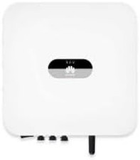 Inverter Solare Hu-Awe-I