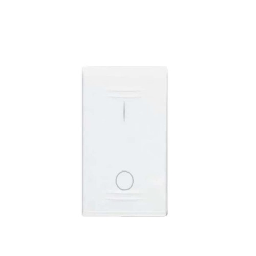 Interruttore bipolare 16a 250v - interruttore,