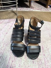 Givency paris sandali - givency,