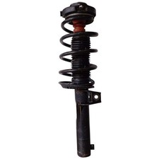 Ammortizzatore anteriore sinistro Volkswagen Golf Plus 1.9 Tdi 2007-2008