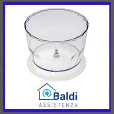 Braun ricambio contenitore - braun,