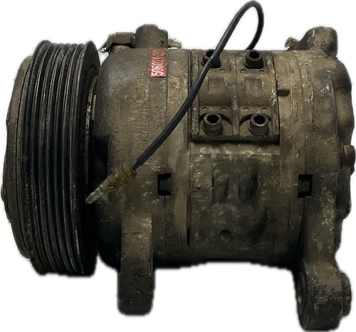 Compressore clima aria